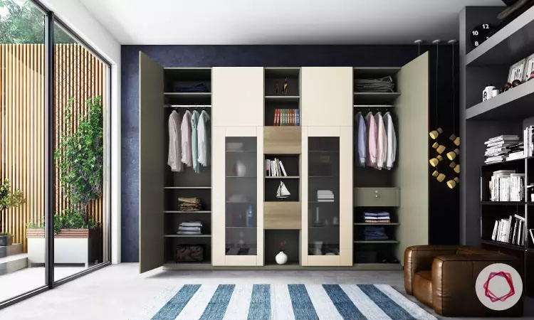 InArc Design House