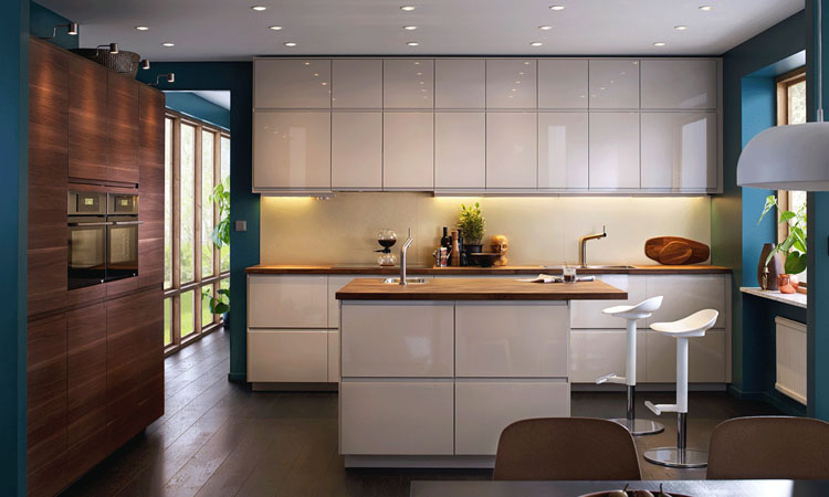 InArc Design House